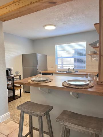 118 SW 12th Avenue, Delray Beach, FL 33444