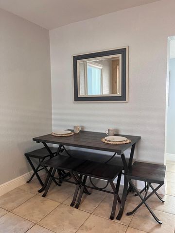 118 SW 12th Avenue, Delray Beach, FL 33444