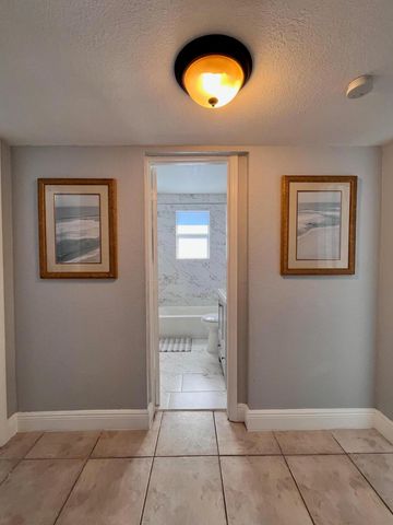 118 SW 12th Avenue, Delray Beach, FL 33444