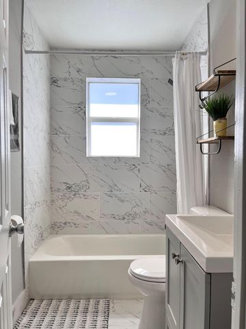 118 SW 12th Avenue, Delray Beach, FL 33444