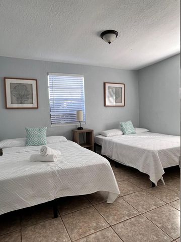 118 SW 12th Avenue, Delray Beach, FL 33444