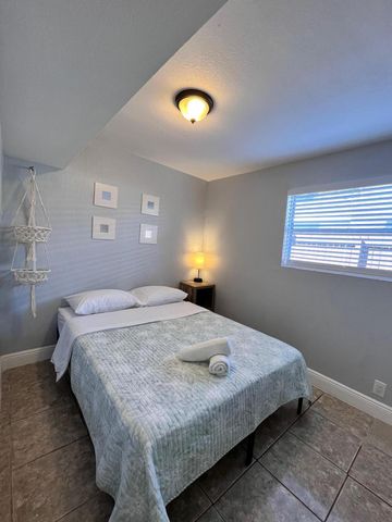 118 SW 12th Avenue, Delray Beach, FL 33444