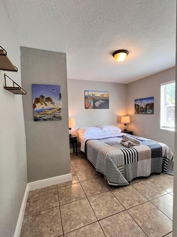 118 SW 12th Avenue, Delray Beach, FL 33444