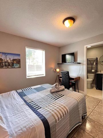 118 SW 12th Avenue, Delray Beach, FL 33444