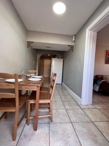 118 SW 12th Avenue, Delray Beach, FL 33444