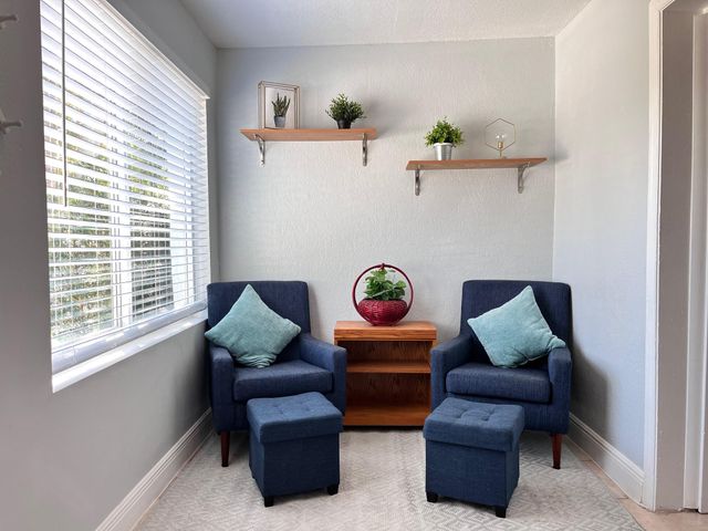 118 SW 12th Avenue, Delray Beach, FL 33444