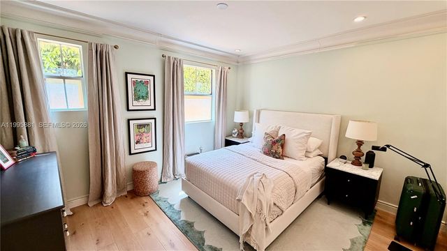 736 13th St 107, Miami Beach, FL 33139