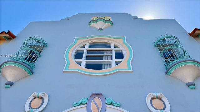 736 13th St 107, Miami Beach, FL 33139