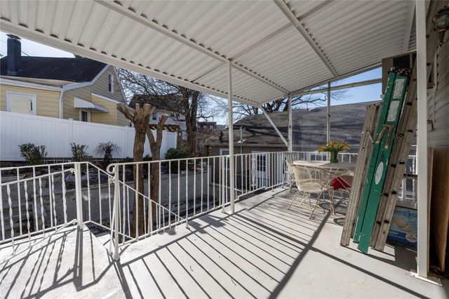 34 Lockwood Avenue, Yonkers, NY 10701