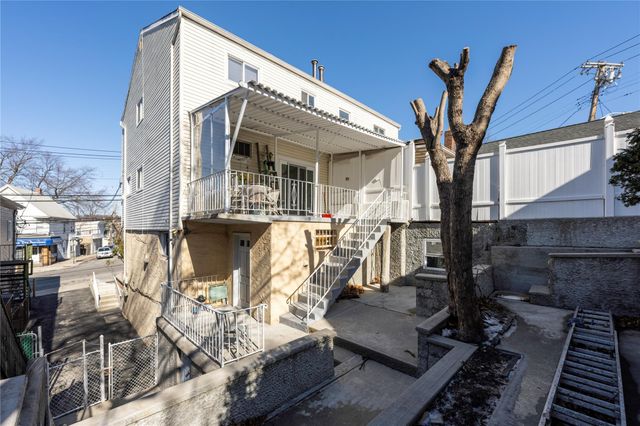 34 Lockwood Avenue, Yonkers, NY 10701