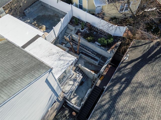 34 Lockwood Avenue, Yonkers, NY 10701