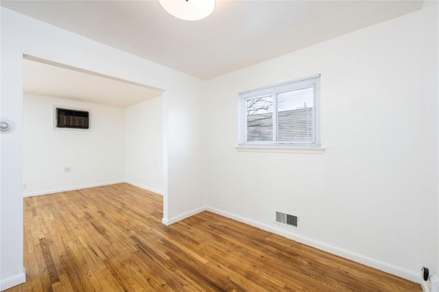 34 Lockwood Avenue, Yonkers, NY 10701