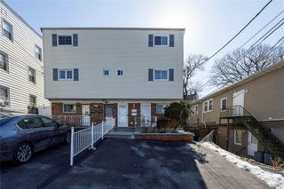 34 Lockwood Avenue, Yonkers, NY 10701
