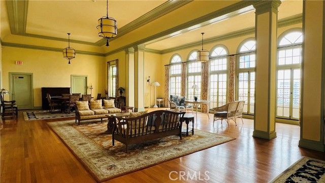 315 W 3rd Street 711, Long Beach, CA 90802