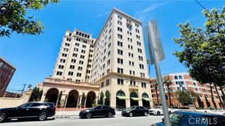 315 W 3rd Street 711, Long Beach, CA 90802