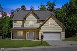 1605 Sassafras Street, Durham, NC 27712