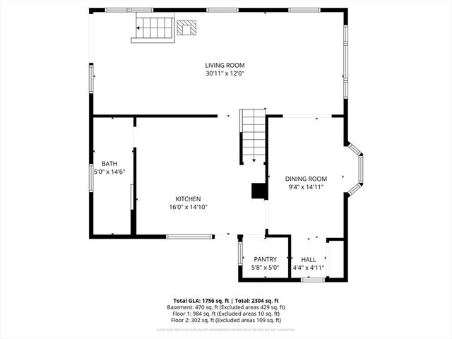 198 Samoset St, Plymouth, MA 02360