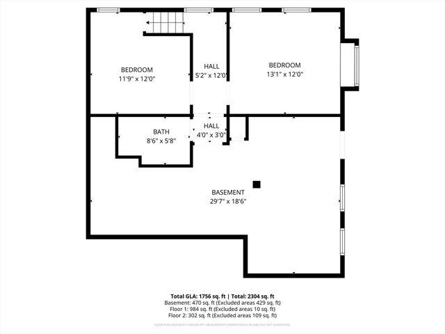 198 Samoset St, Plymouth, MA 02360