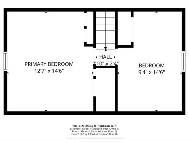 198 Samoset St, Plymouth, MA 02360