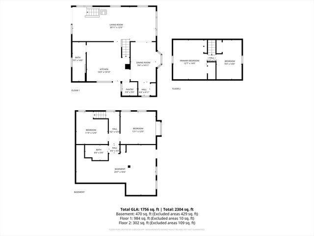198 Samoset St, Plymouth, MA 02360