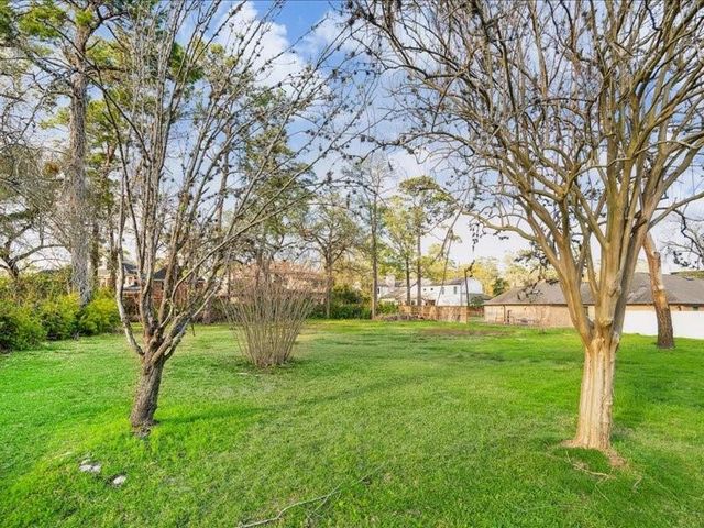 5210 Woodway Drive, Houston, TX 77056