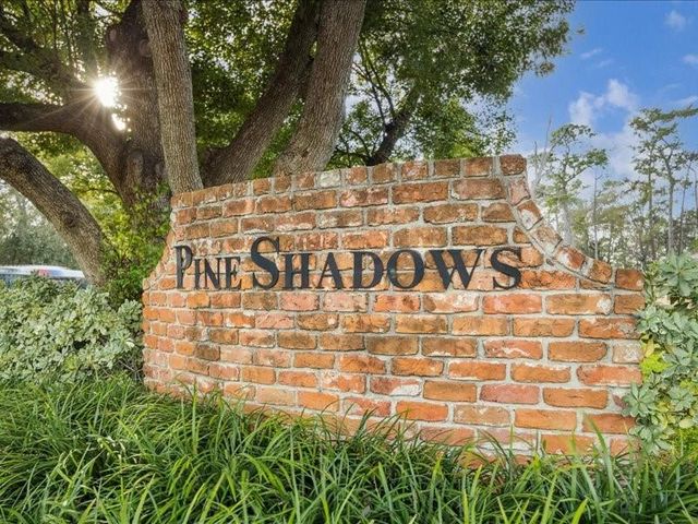 5210 Woodway Drive, Houston, TX 77056