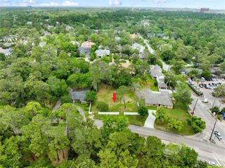 5210 Woodway Drive, Houston, TX 77056