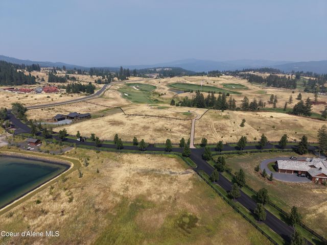 17141 S Caballo Way (L347), Coeur d'Alene, ID 83814 property photo