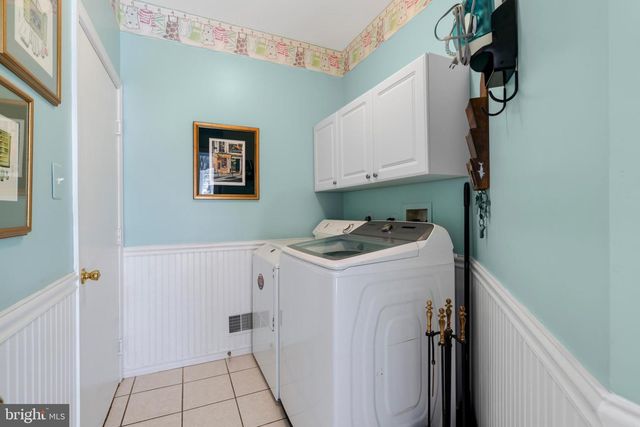 15 CASTLEWALL CT, Lutherville Timonium, MD 21093