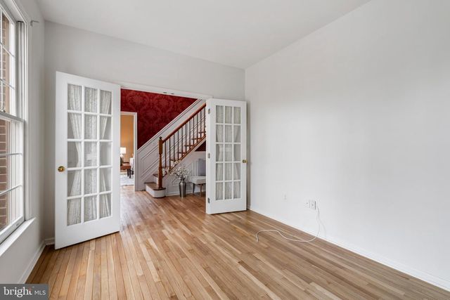 15 CASTLEWALL CT, Lutherville Timonium, MD 21093