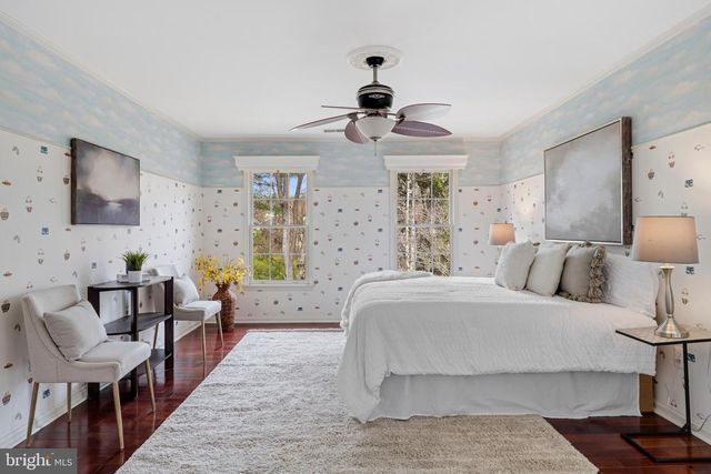 15 CASTLEWALL CT, Lutherville Timonium, MD 21093