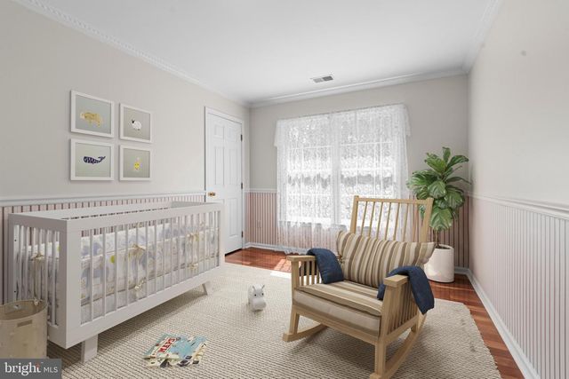 15 CASTLEWALL CT, Lutherville Timonium, MD 21093