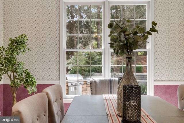 15 CASTLEWALL CT, Lutherville Timonium, MD 21093