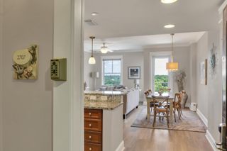 9500 Grand Sandestin Boulevard 2707, Miramar Beach, FL 32550