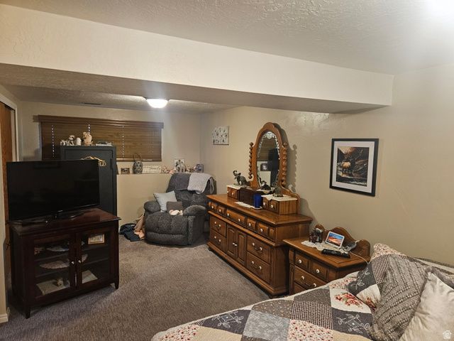 138 W GOLDEN AVE, Layton, UT 84041