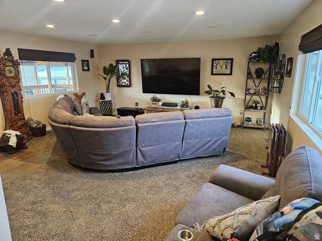 138 W GOLDEN AVE, Layton, UT 84041