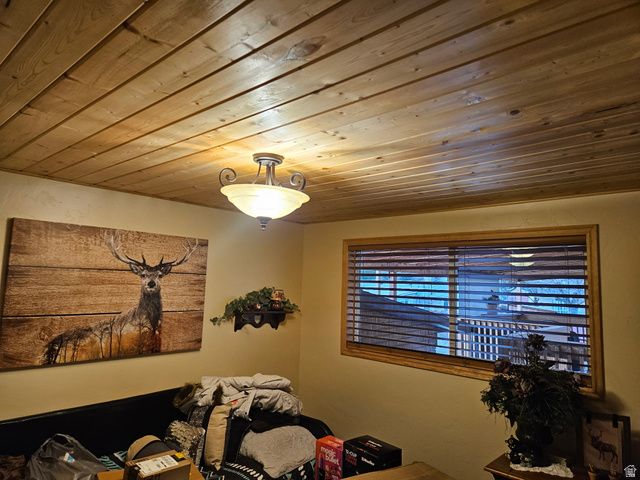 138 W GOLDEN AVE, Layton, UT 84041