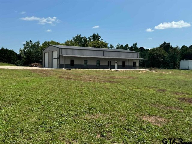 13529 CR 2290, Arp, TX 75750