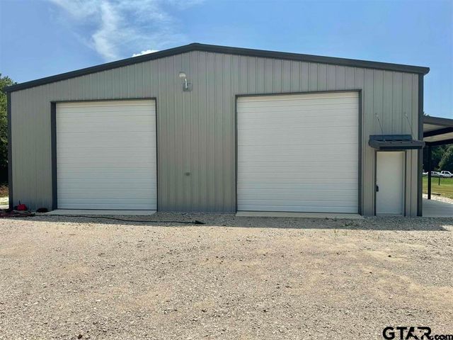 13529 CR 2290, Arp, TX 75750