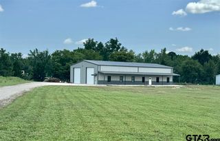 13529 CR 2290, Arp, TX 75750