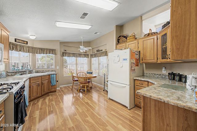 8500 E SOUTHERN Avenue 397, Mesa, AZ 85209