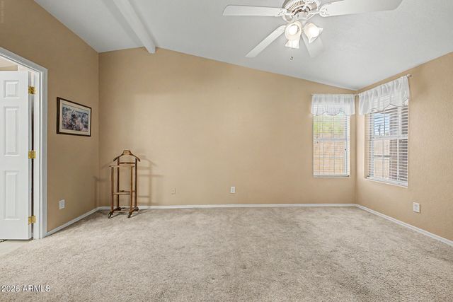 8500 E SOUTHERN Avenue 397, Mesa, AZ 85209