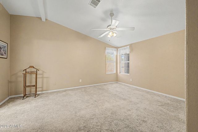 8500 E SOUTHERN Avenue 397, Mesa, AZ 85209