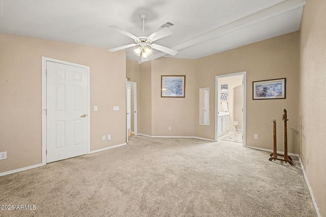 8500 E SOUTHERN Avenue 397, Mesa, AZ 85209