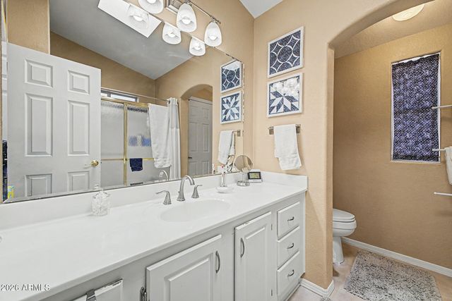 8500 E SOUTHERN Avenue 397, Mesa, AZ 85209