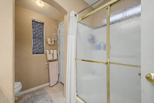 8500 E SOUTHERN Avenue 397, Mesa, AZ 85209