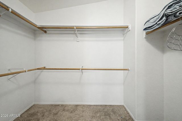 8500 E SOUTHERN Avenue 397, Mesa, AZ 85209