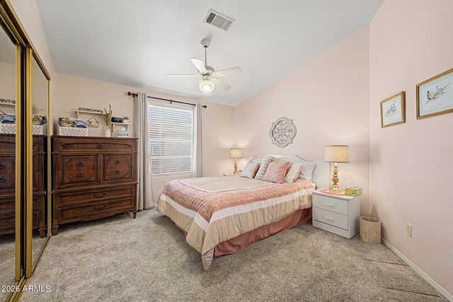 8500 E SOUTHERN Avenue 397, Mesa, AZ 85209