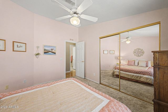 8500 E SOUTHERN Avenue 397, Mesa, AZ 85209