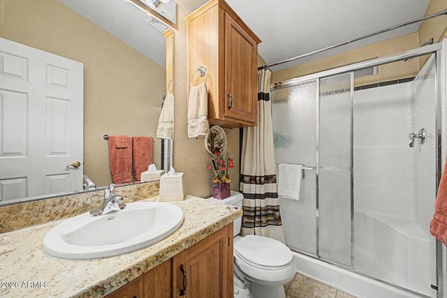 8500 E SOUTHERN Avenue 397, Mesa, AZ 85209